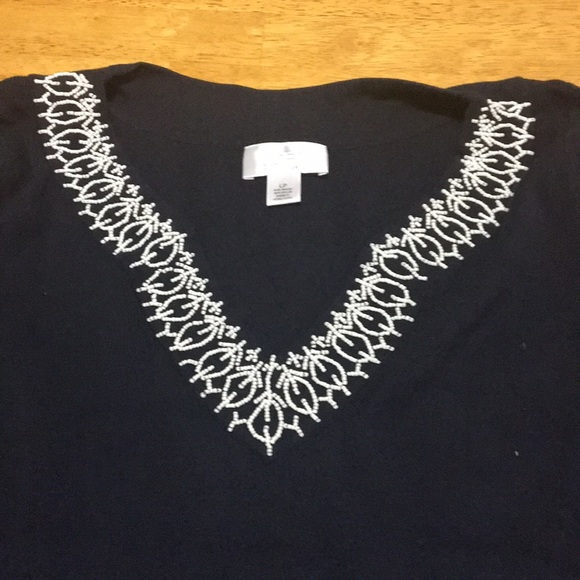 Ann Taylor Loft - Picture 3 of 6